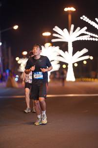 BIB: 
                            <button type="button" onclick="openModal(23553534)" class="btn btn-primary btn-sm float-right btn-popup" data-toggle="modal" data-target=".modal-high-quality">
                        <i class="fas fa-shopping-cart"></i> Add to Cart
                    </button>
                                            <button type="button" onclick="isThisMe(23553534, true)" class="btn btn-success btn-sm float-right btn-popup btn-isme hidden" data-toggle="tooltip" data-placement="bottom" title="นี่คือรูปของคุณใช่ไหม คลิกที่นี่เพื่อเอาเข้าอัลบั้ม">
                        <i class="fas fa-plus"></i> Add to album
                    </button>
                    <button type="button" onclick="isThisMe(23553534, false)" class="btn btn-warning btn-sm float-right btn-popup btn-isnotme hidden">
                        <i class="fas fa-ban"></i> Remove from album
                    </button>